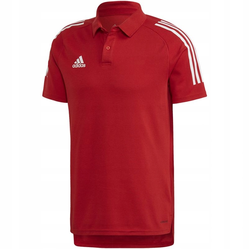 Koszulka adidas Condivo 20 Polo M ED9235 2XL