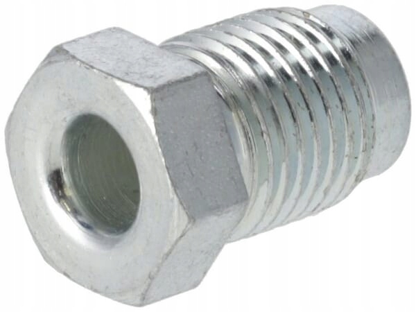 Złącze M10x1 / 5 mm 9910150