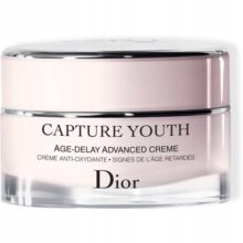 Dior Capture Youth Age Delay Advanced krem 50ml
