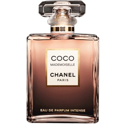 Chanel Coco Mademoiselle Intense EDP 35ml