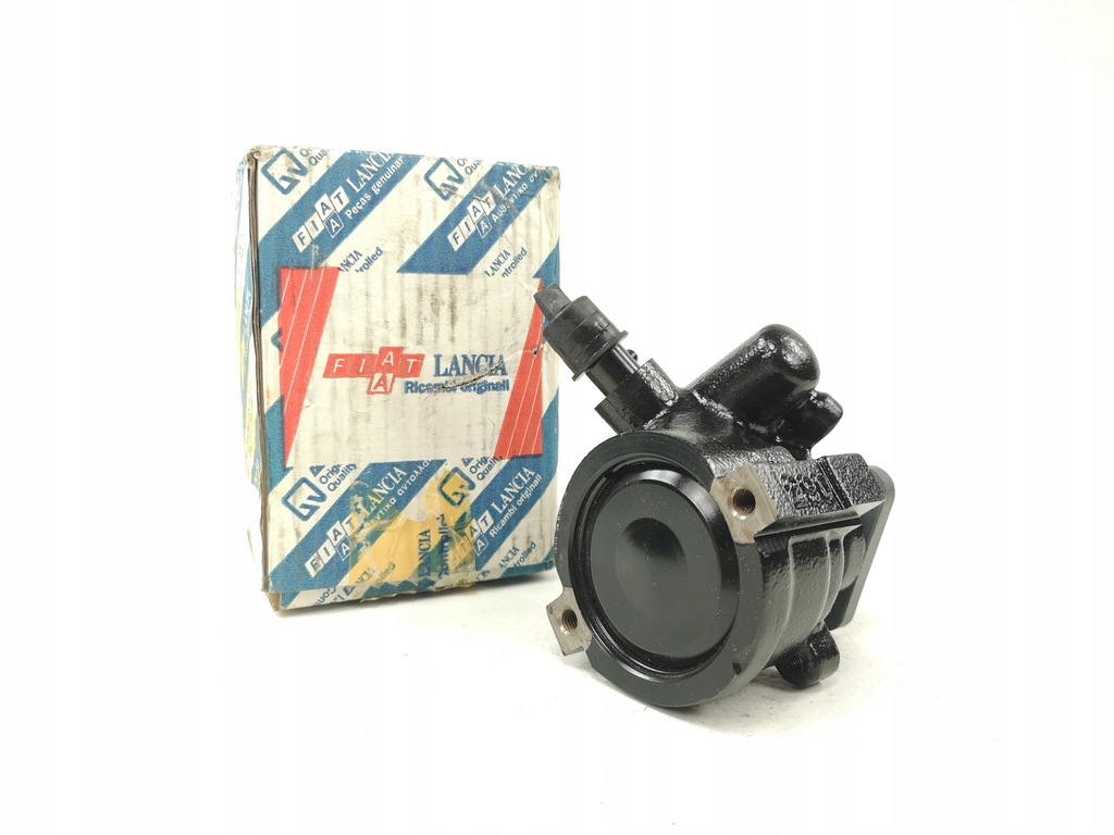 POMPA WSPOMAGANIA FIAT MAREA 99-02 STRADA 99-05