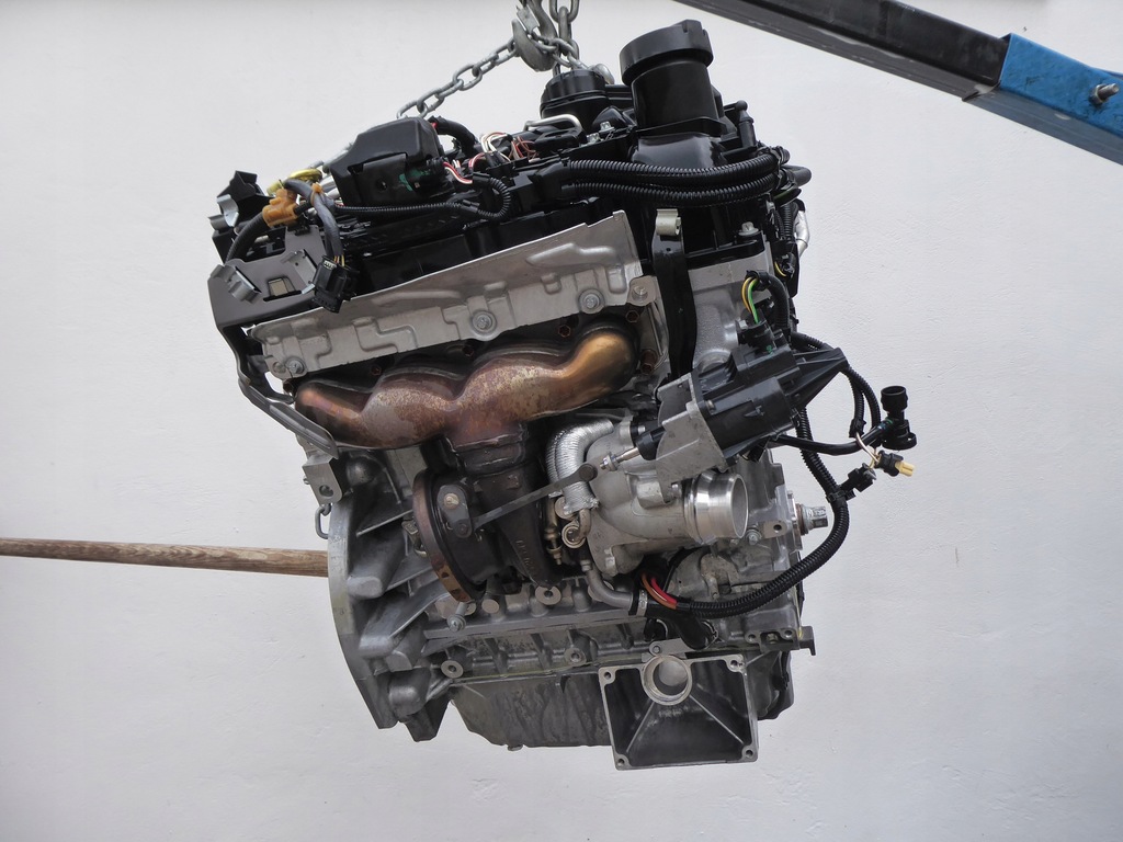 Bmw n20b20. Бмв n20b20. Bmw x3 f25 мотор. Двс n20. Bmw n20b20.