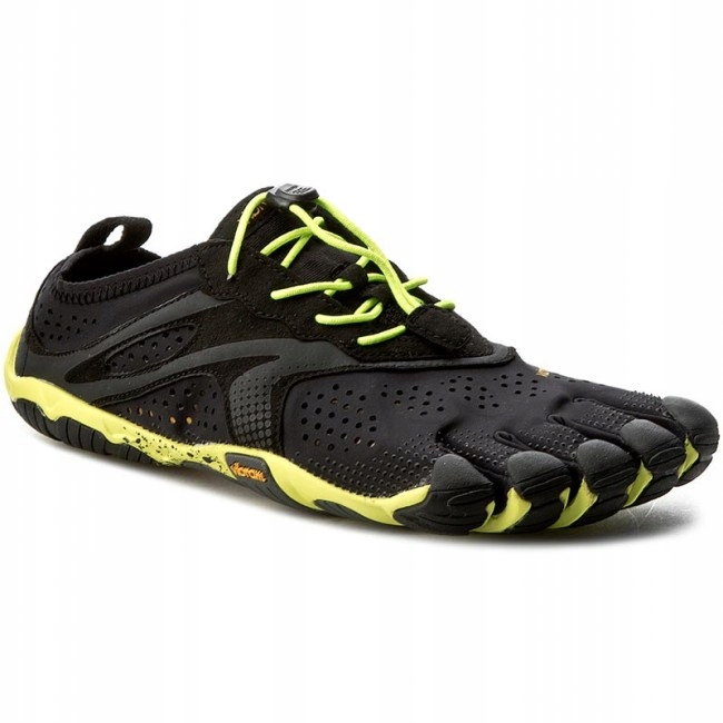 X3936 VIBRAM BUTY SPORTOWE MĘSKIE WKŁADKA 26,5