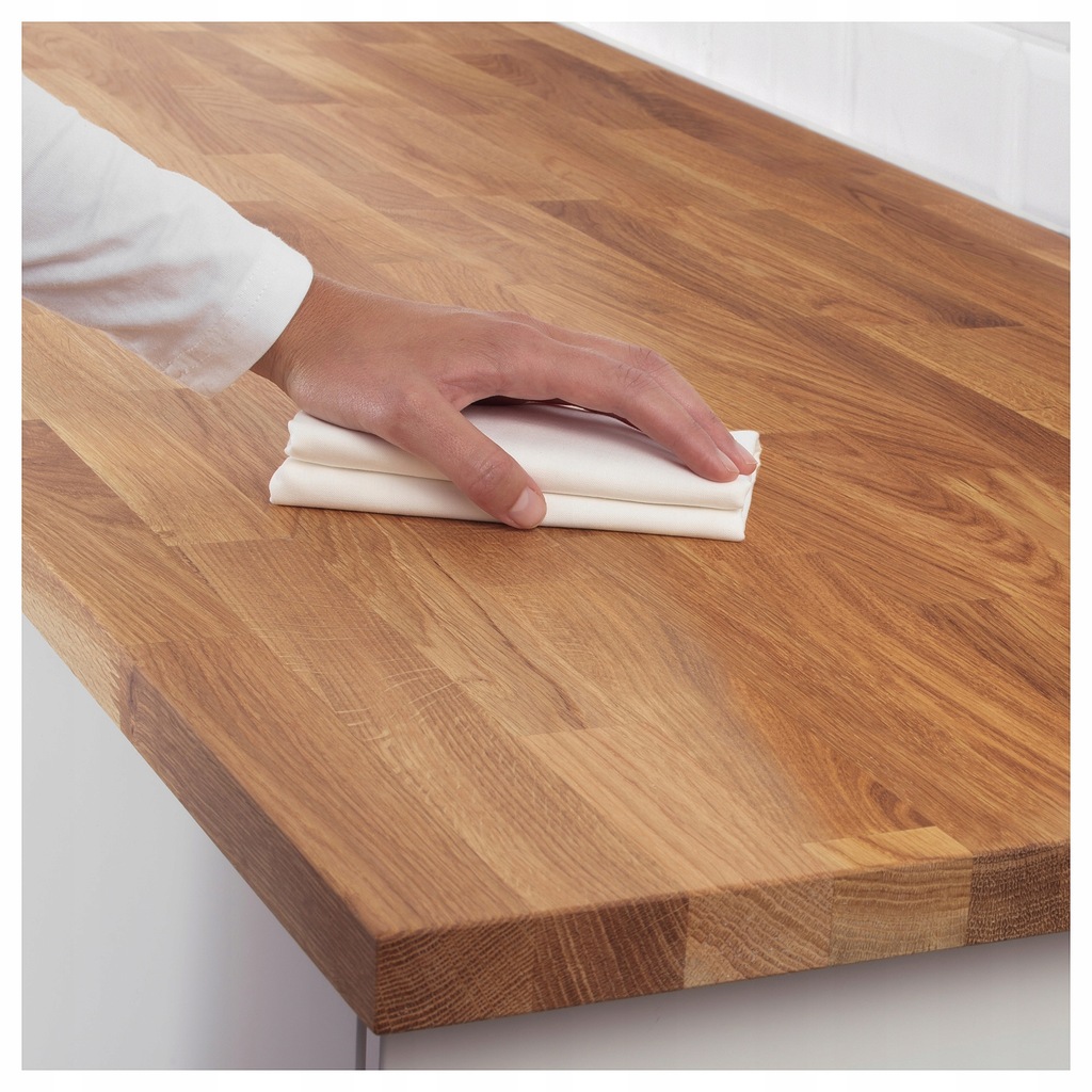 Масло для дерева ikea