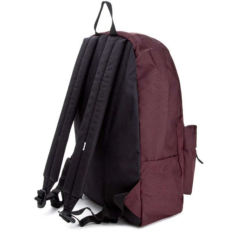 plecak vans realm backpack port royale v00nz04qu