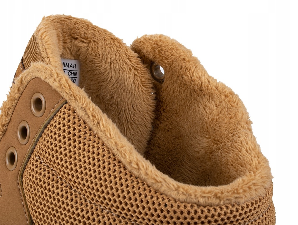 Купить Adidas Hoops 2.0 MID EG5167 мужская зимняя обувь: отзывы, фото, характеристики в интерне-магазине Aredi.ru