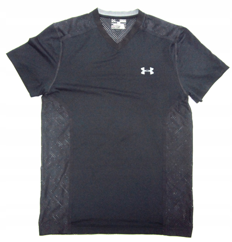 UNDER ARMOUR_M (38)_Runnig Motion Dry_Heat Gear