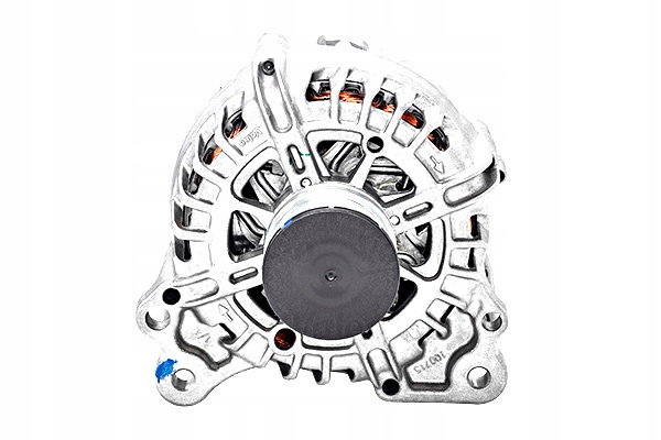 VALEO ALTERNATOR SEAT LEON LEON SC LEON ST TOLEDO IV SKODA KODIAQ