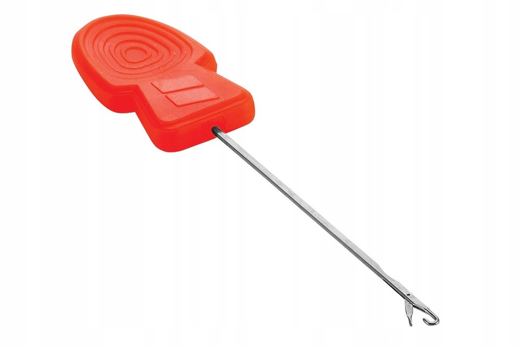 Igła Mikro Do Twardych Przynęt Winner Tandem Baits