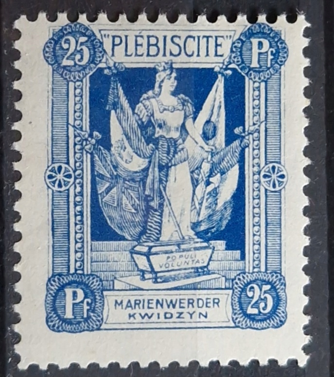 Kwidzyn Fi 34* 120zł