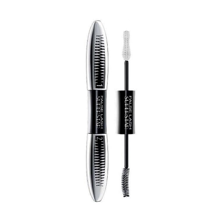 Тушь лореаль false lash. Тушь лореаль false lash. Тушь крылья бабочки лореаль папилон. L'oreal paris false lash superstar. Тушь лореаль false lash.