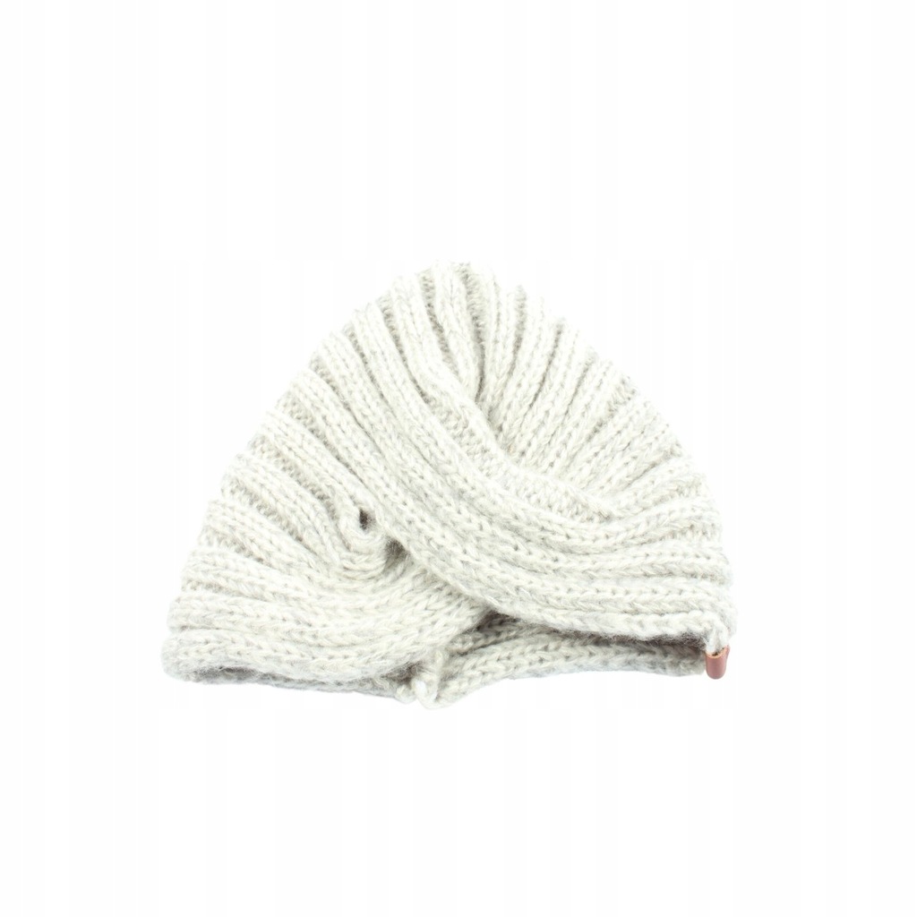 BICKLEY + MITCHELL Szydełkowana czapka Rozm. EU 52 13147788480