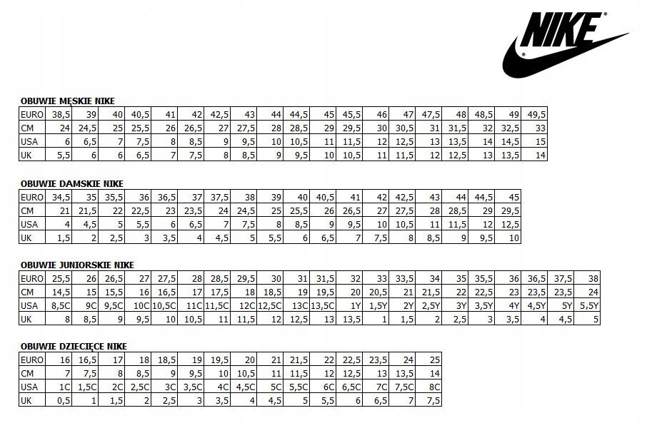 Nike hypervenom phade 3 cheap ic