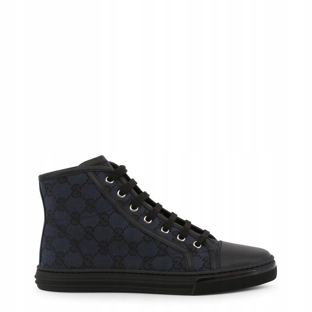 الة تصوير مغفل بليند Adidasy Gucci Damskie Ballermann 6 Org