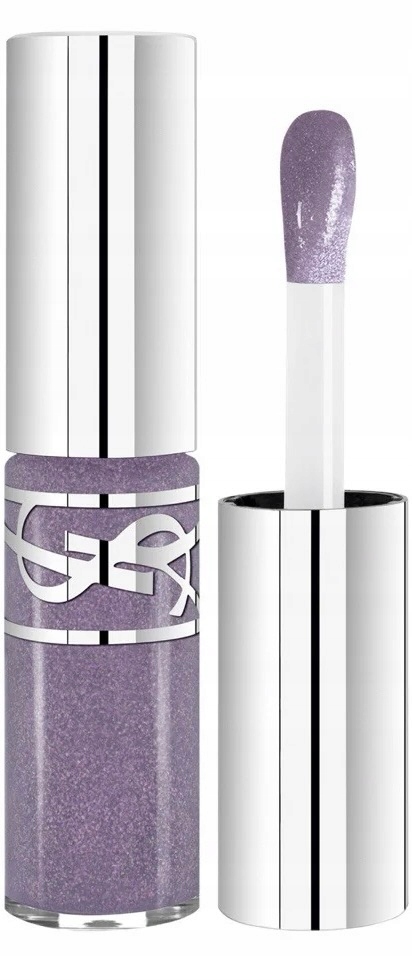 YSL Loveshine Plumping olejek do UST THUNDER STEALER MINI MINIATURA 1,4 ml