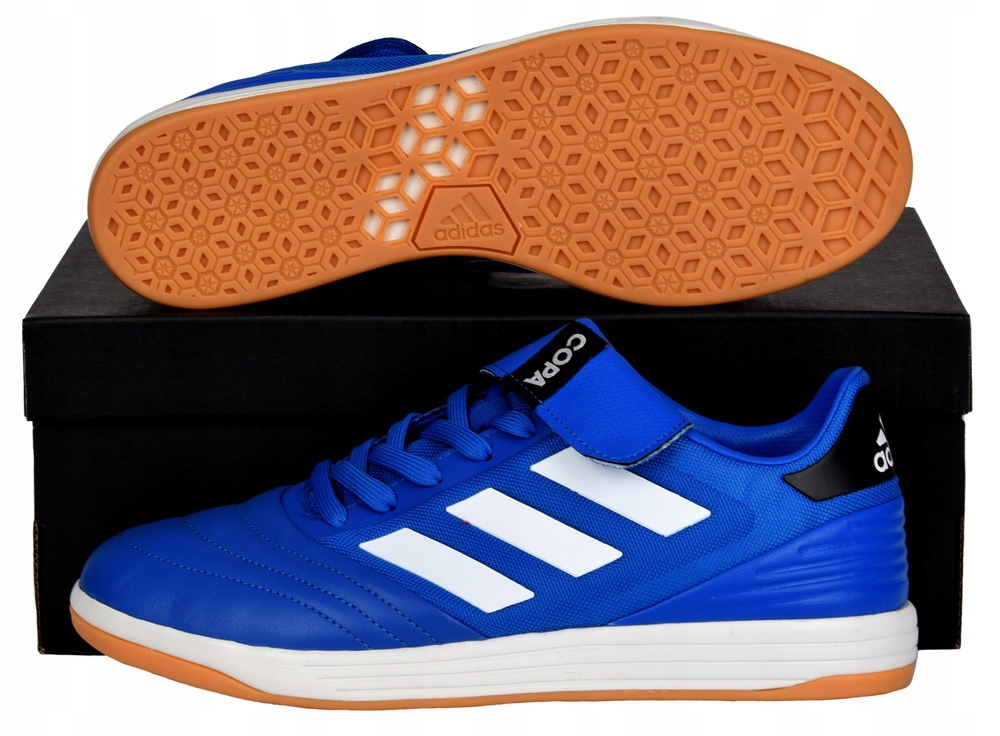 superstar femme blanche et bordeaux