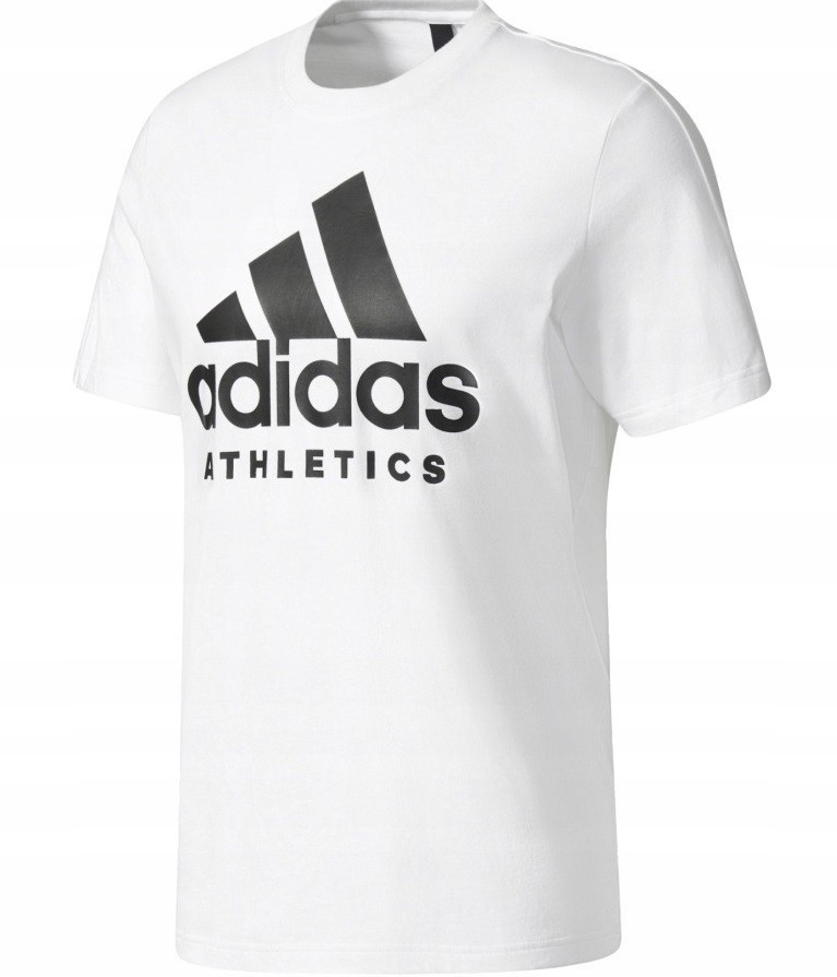 Adidas bk4680