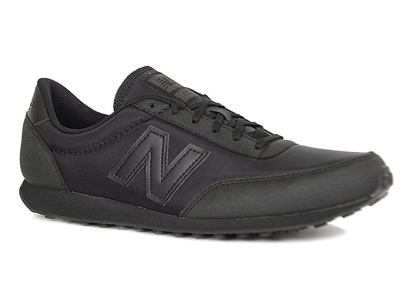 new balance 46 5