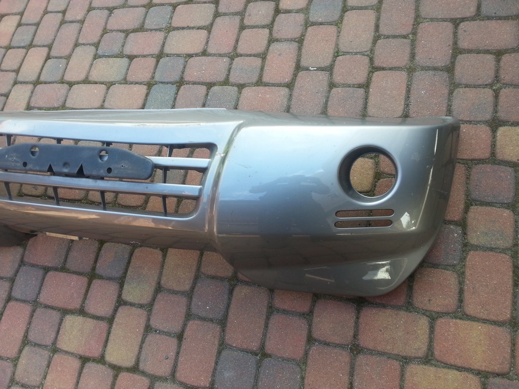 бампер паджеро 4. бампер паджеро. бампер передний митсубиси паджеро 4. Mitsubishi pajero силовые бампера. паджеро 4 силовой бампер передний.