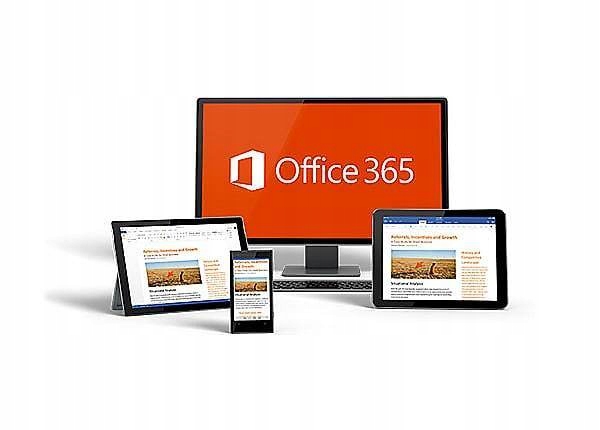 Купить Подписка на Office 365 для дома: отзывы, фото, характеристики в интерне-магазине Aredi.ru