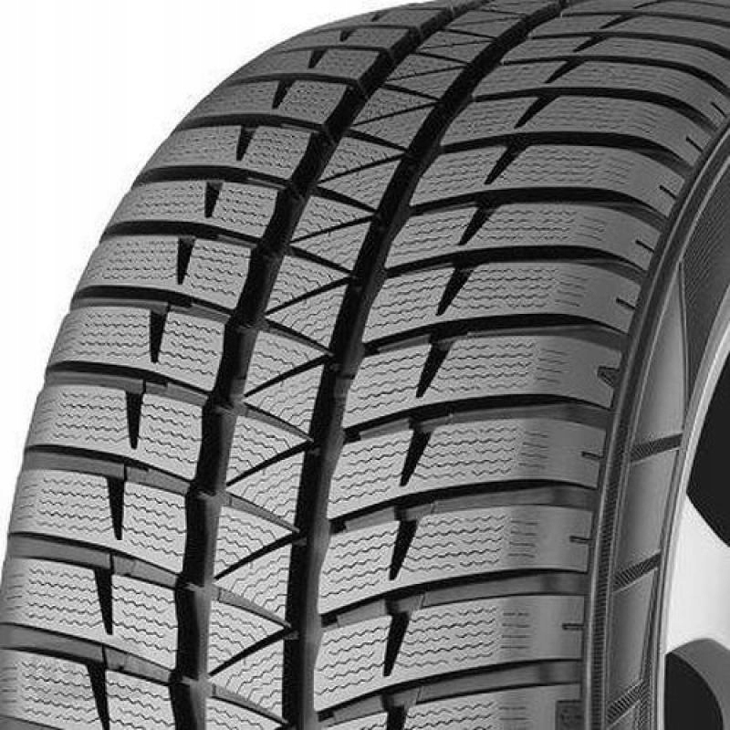 2x Falken EUROWINTER HS449 185/65 R15 88T