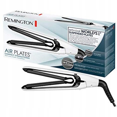 Prostownica Remington S2412 Air Pilates