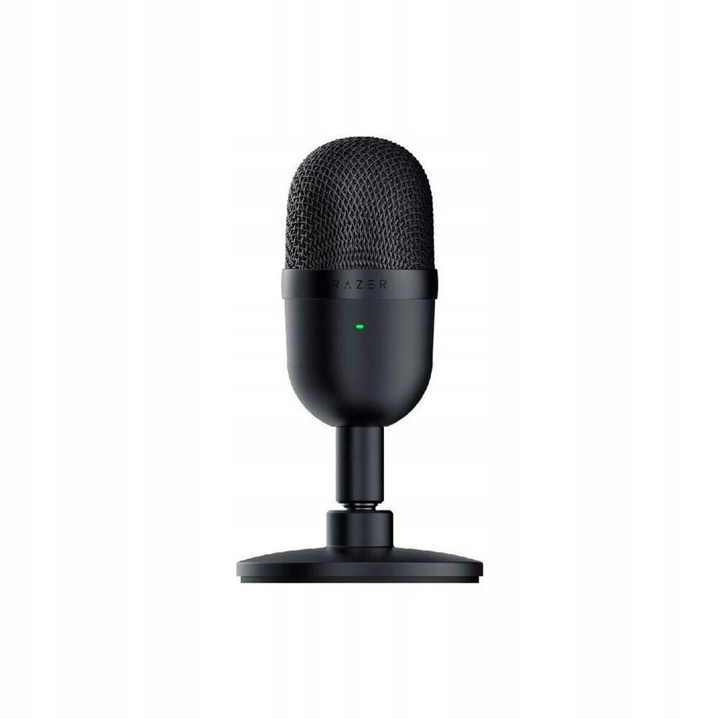 Mikrofon Razer 1