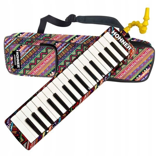 Melodyka Hohner AIRBOARD 32