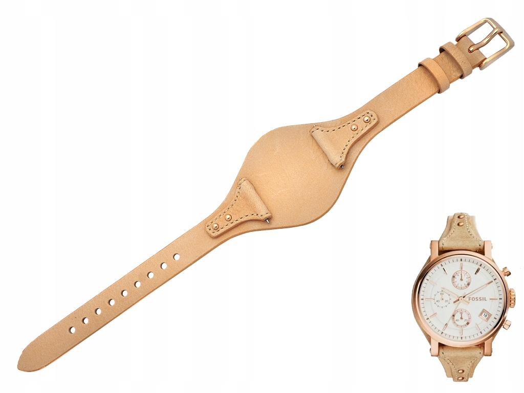 Fossil es3748 sale