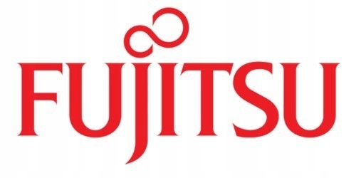 FUJITSU Port szeregowy (RS232) PY-COM08
