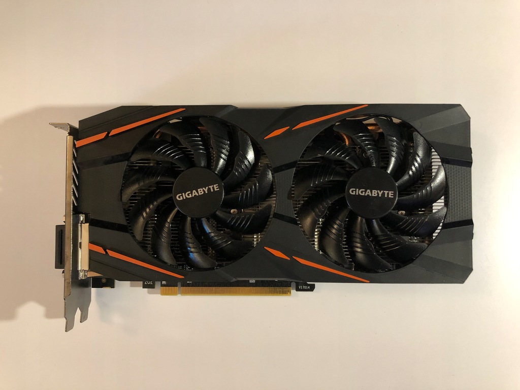 Gigabyte radeon rx 580 gaming. Видеокарта Gigabyte RX 570. Видеокарта RX 580 4gb Gigabyte. RX 570 8gb Gigabyte. Gigabyte Radeon RX 570 4gb.