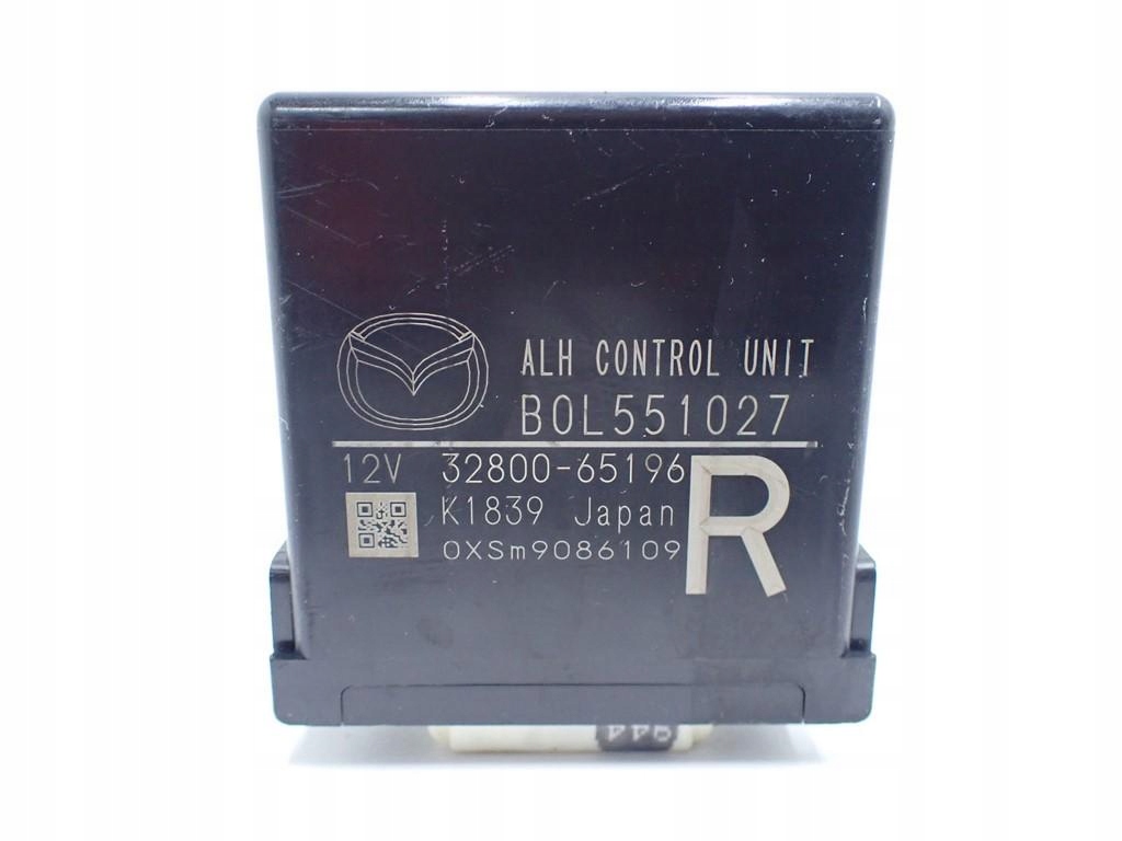 QUESTION BANK 2012 医学書 6冊 QUESTION BANK 2012 医学書 6冊