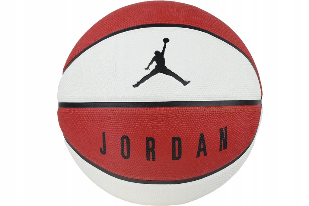 JORDAN PLAYGROUND 8P BALL ~7~