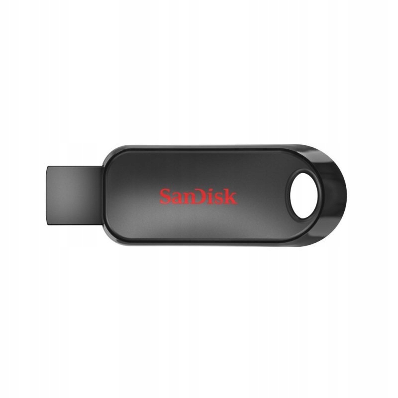 SanDisk Pendrive CRUZER SNAP 32GB USB 2.0