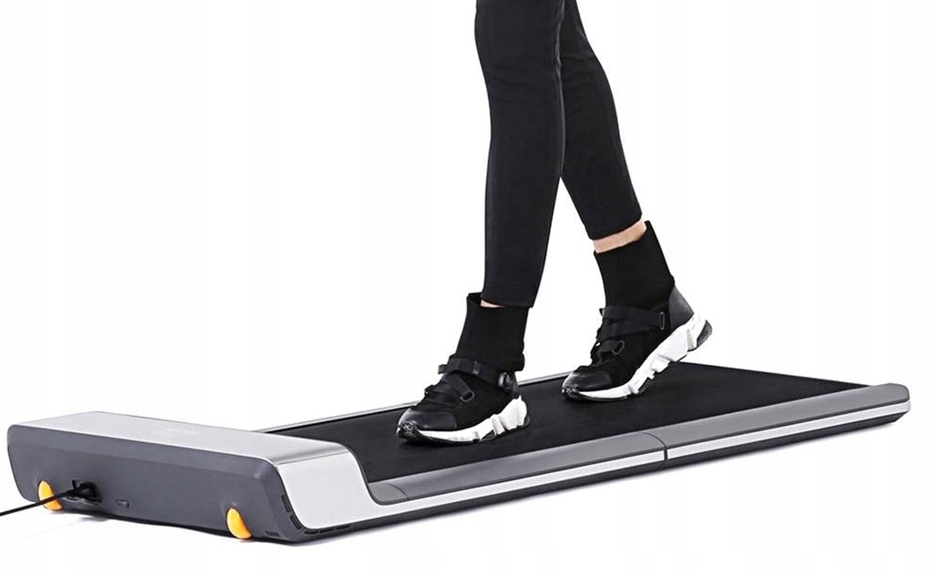 Xiaomi walkingpad купить. Дорожка Xiaomi WALKINGPAD. Walk Smart Treadmill WALKINGPAD Mini. Беговая дорожка ксиоми. Xiaomi WALKINGPAD a1 Pro.