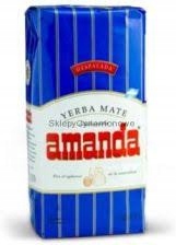 Amanda - Despalada | yerba mate | 500g