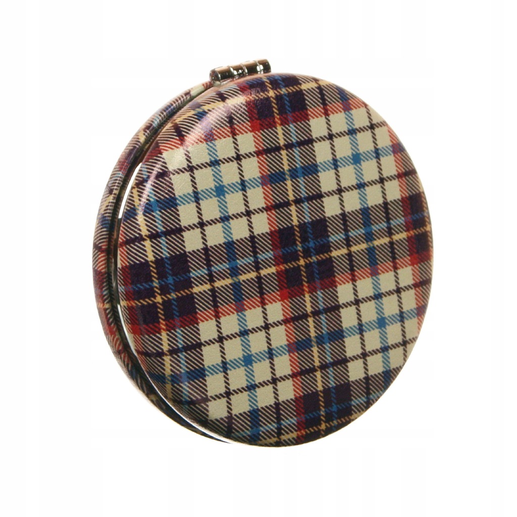 LUSTERKO KIESZONKOWE MOTYW JEDNOROŻCA