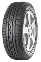 2 x Sumitomo BC100 245/40R19 98 Y XL FR opona