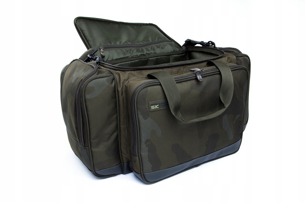 TORBA SK-TEK CARRYALL MEDIUM SONIK SKTCAM