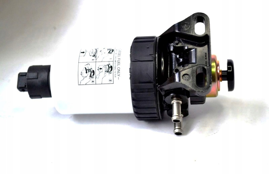 87563601 FILTR PALIWA