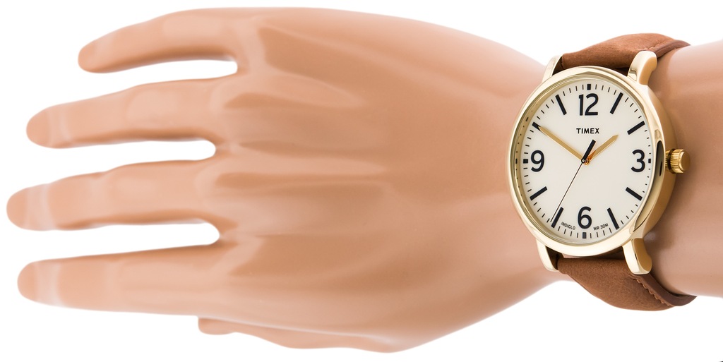 timex t2p527