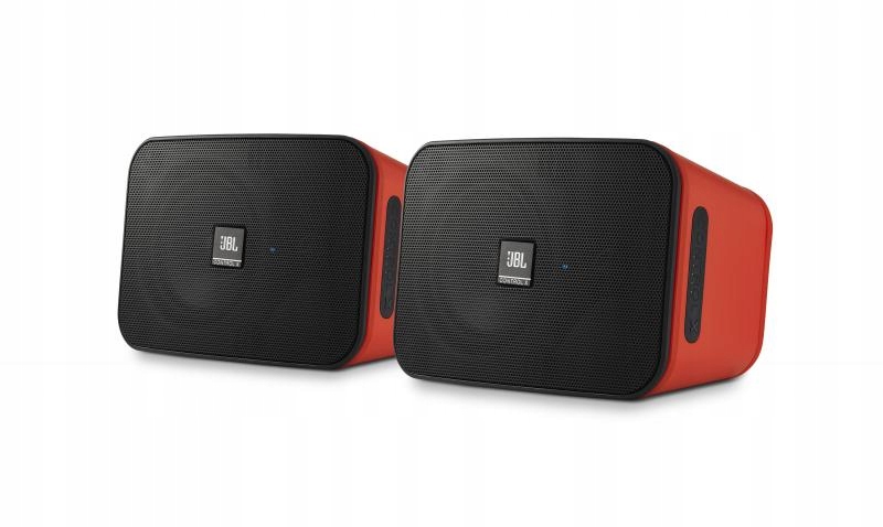 Купить JBL CONTROL XT - Bluetooth-колонки Hi-Fi: отзывы, фото, характеристики в интерне-магазине Aredi.ru