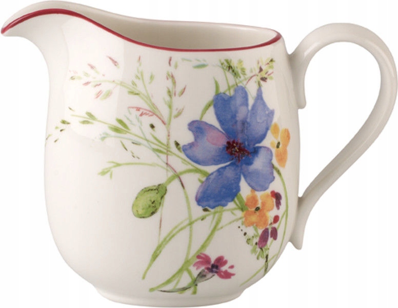 Villeroy Boch Mlecznik Mariefleur