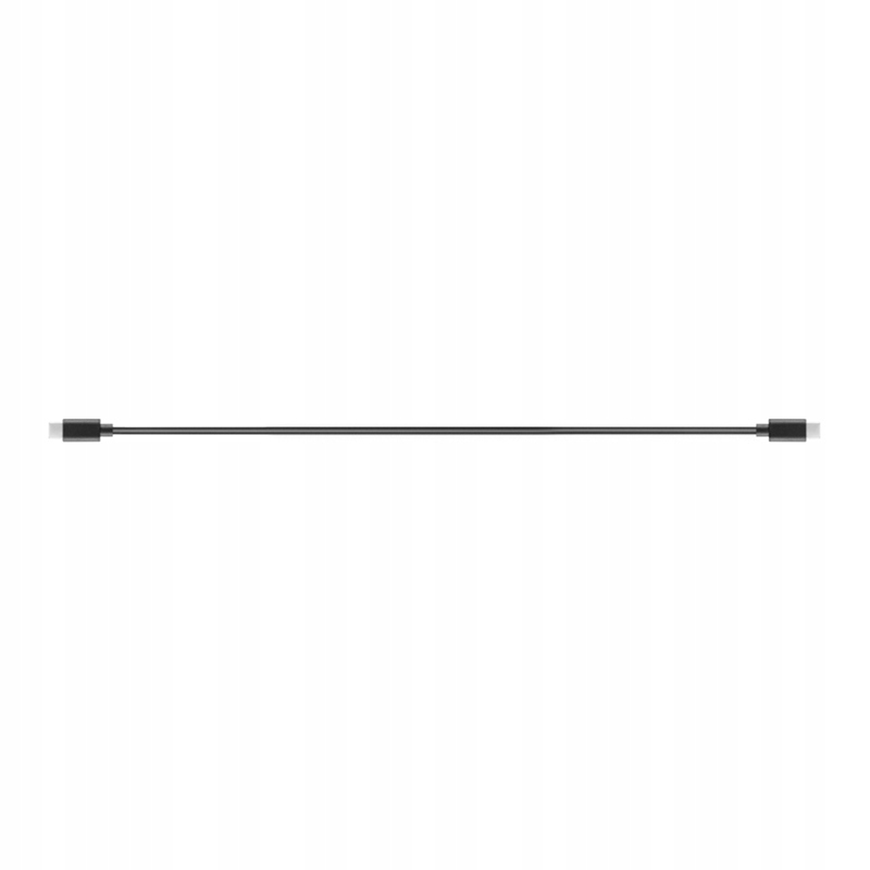 Kabel MCC USB-C DJI R (Ronin-S2 / Ronin- SC2)