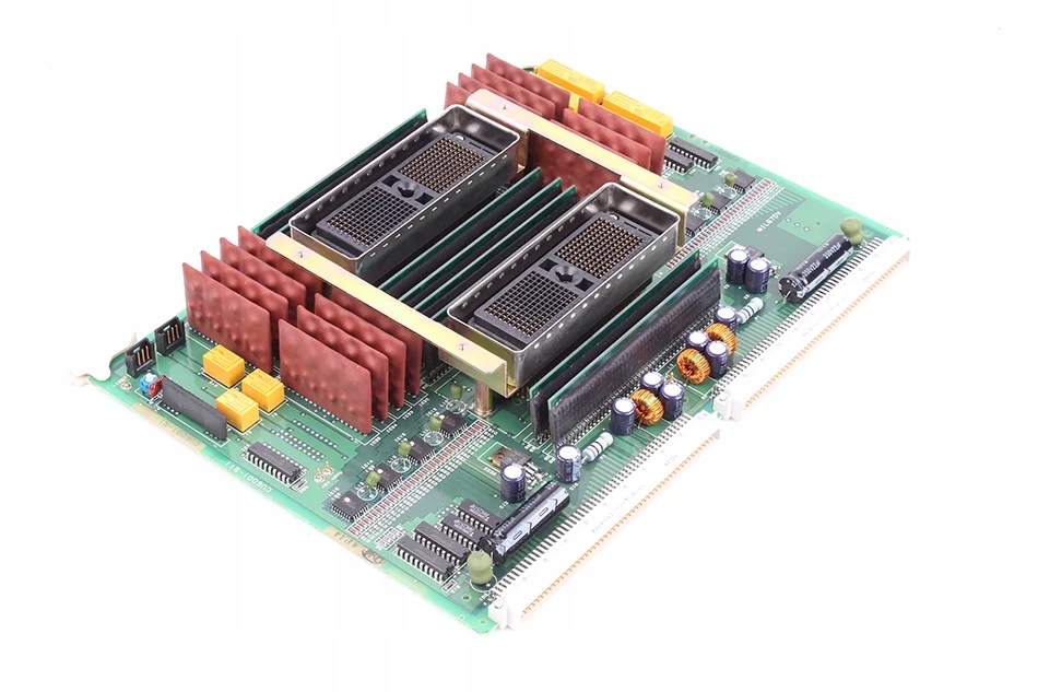 CU6001-S11 PBSW CU6001-A/3PB2AL12 HITACHI ID64911