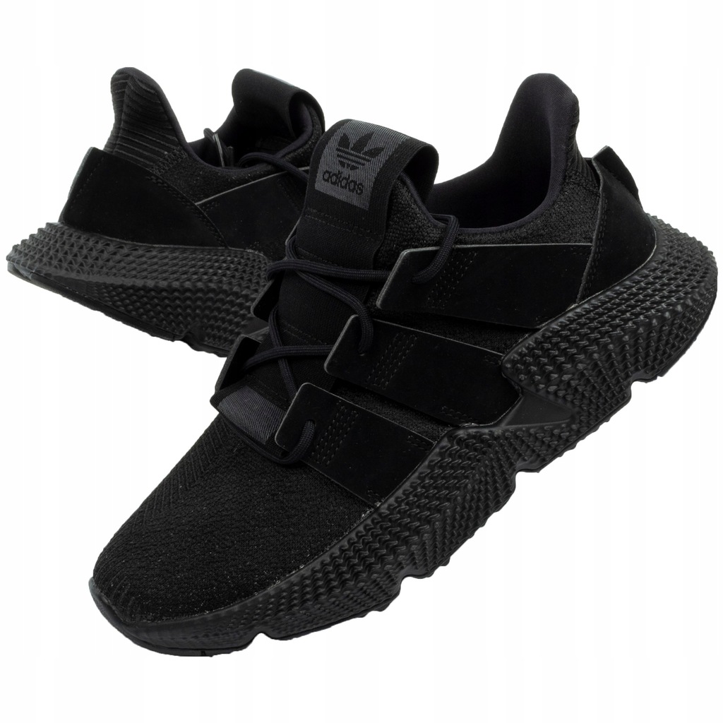 adidas prophere 43