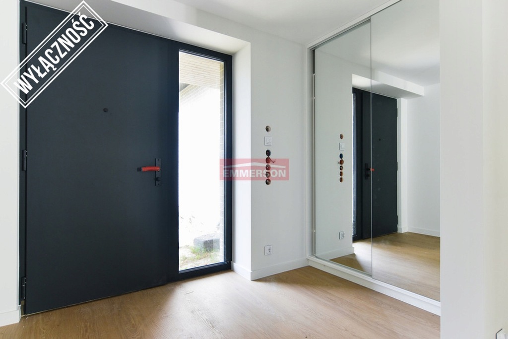 Dom, Kraków, Łagiewniki, 410 m²