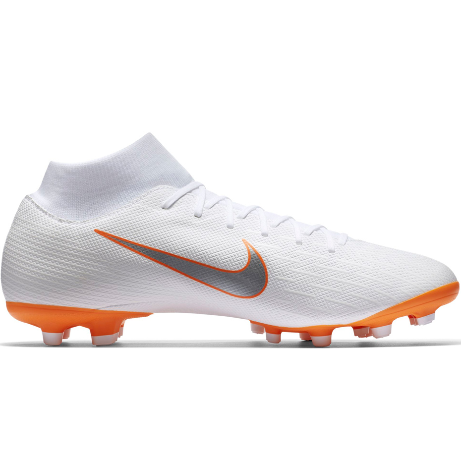 nike mercurial ah7362