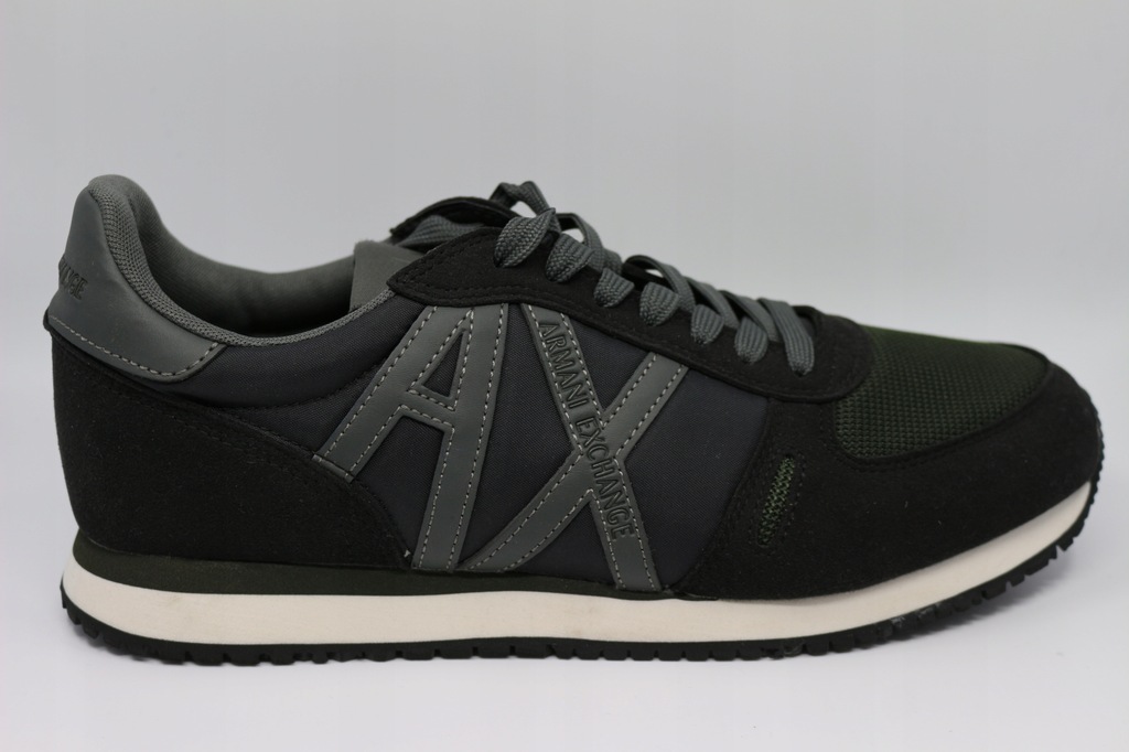 Armani Exchange buty rozm 46,5 Łódź