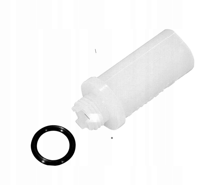 Adapter do odpowietrzenia lejka SHIMANO H-CA R9120 9170 8020 szosa